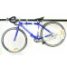 Кронштейн Ультра Флекс для велосипеда. Крюк для велосипеда.